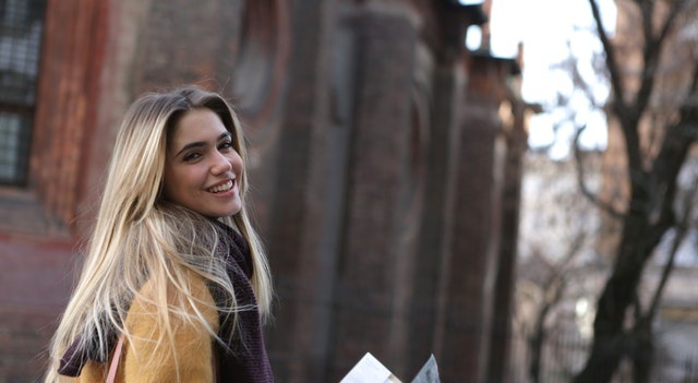 威远县职业技术学校