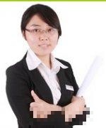 黄锦
