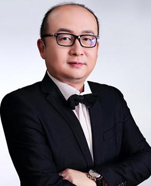 刘家玮