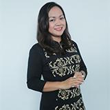 Sheryl Evangelista Monte