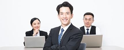 表达基础，克服紧张