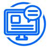 Excel图表应用