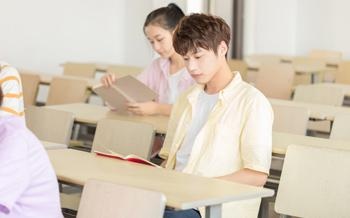 课堂测评