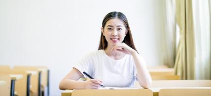 说