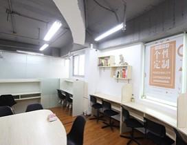 广州优学教育