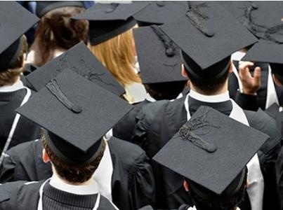 上海学历进修国际商学院