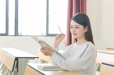 针对目标