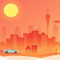 平面设计综合班