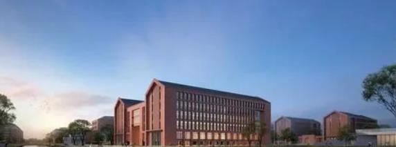 宁波大学科学技术学院有哪些中外合作办学专业?(附名单)