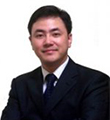 吴老师_丁盛人才_注册高级企业管理师