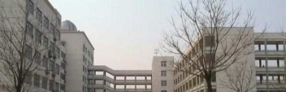 江苏徐州中学怎么样、好不好