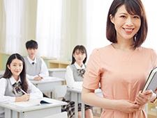 科学的课程设计