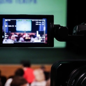 广告传媒公司后期剪辑