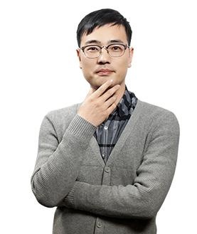 秦笠洋