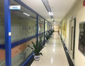 大连龙文教育
