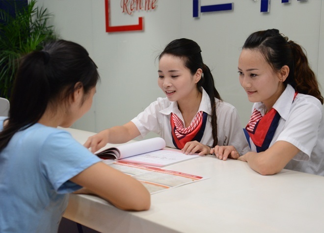 预算管理是如何为企业经营目标效力的？