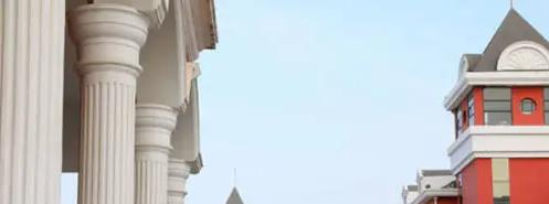 北京爱迪国际学校