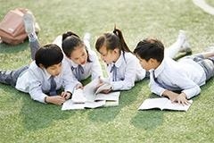 时间人数
