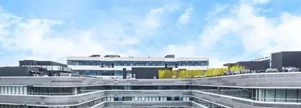 广州爱莎国际学校靠谱吗2