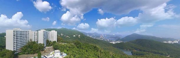 德瑞国际学校初中部地址在哪里