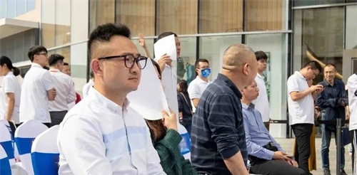 中山工贸技工学校