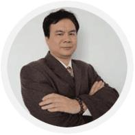 上海恒企老师 张小金