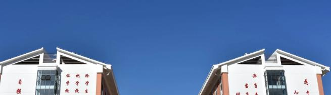 截图_20211116125500