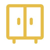 房屋装饰注意点