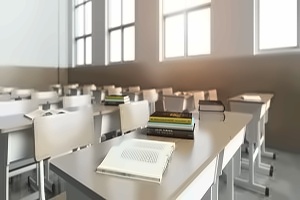 首都师范大学科德学院表演专业招生简章