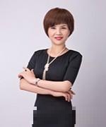 廖美玲