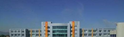 新疆石河子职业技术学院单招简章