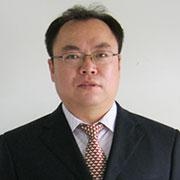 郭啸龙