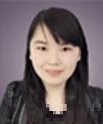 李英男