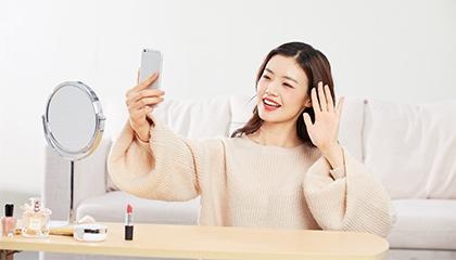 培养目标