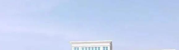 新野县中等职业学校2022年宿舍条件