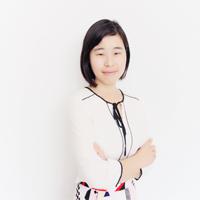 马晓娟