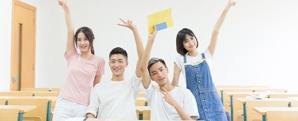 轻松学习