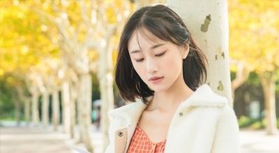 日语表达