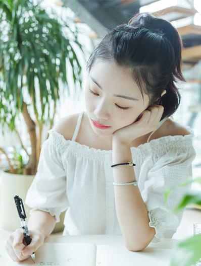 课程是怎么培训模式？