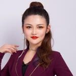 Eva老师