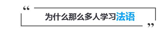 标题