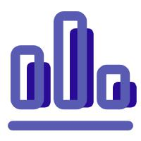 智慧作战