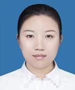 李老师