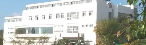昆明艺术职业学院2022年网站