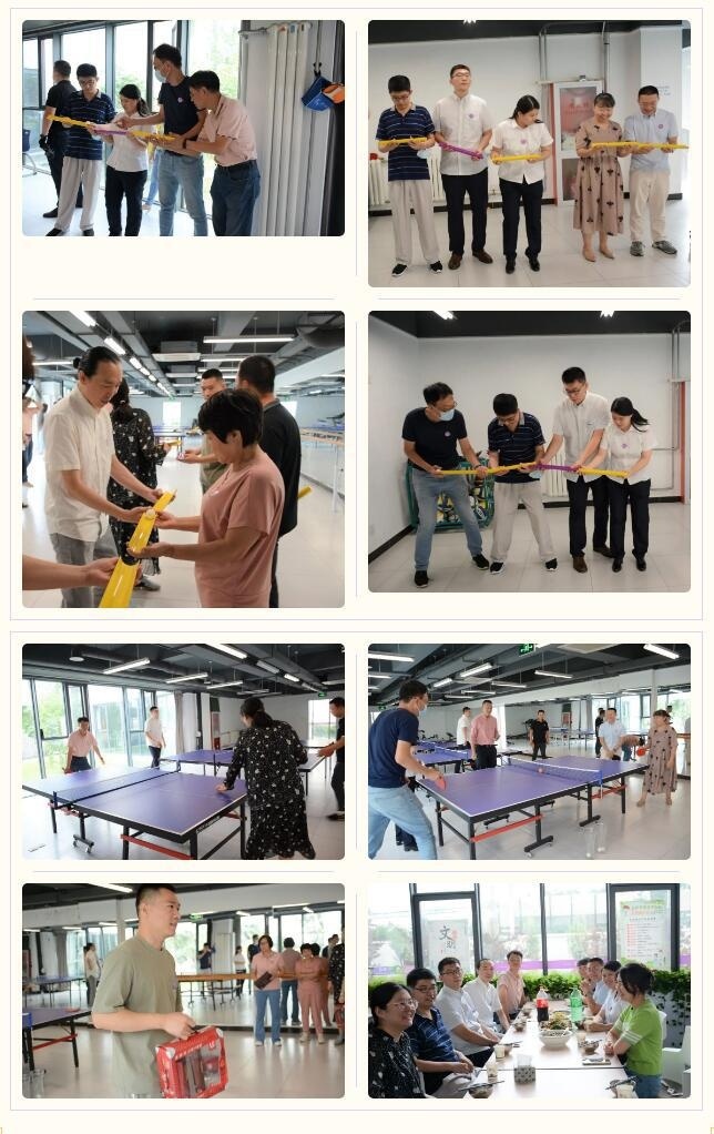 北京四中国际课程佳莲校区