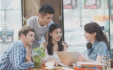 策划