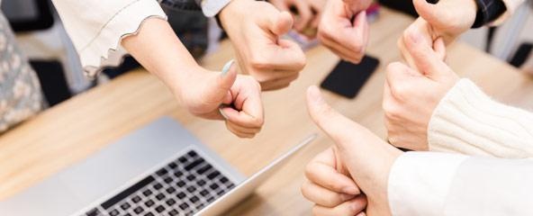 科学解密人性和性格