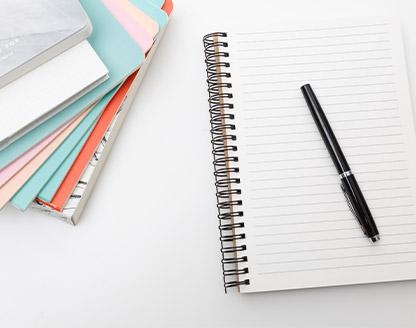 科学合理的教学安排