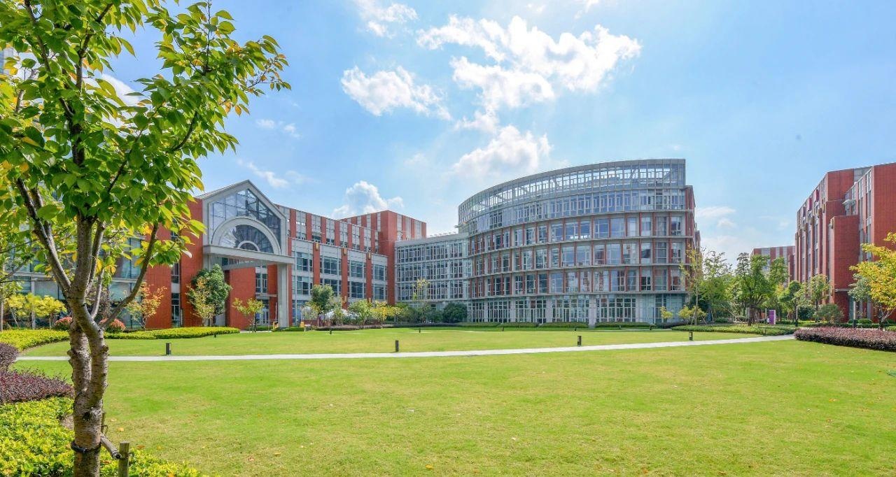 华二紫竹国际学院.jpg