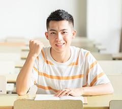 学习规划